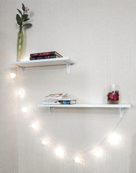 Ижевск: Апартаменты Smart Apart1