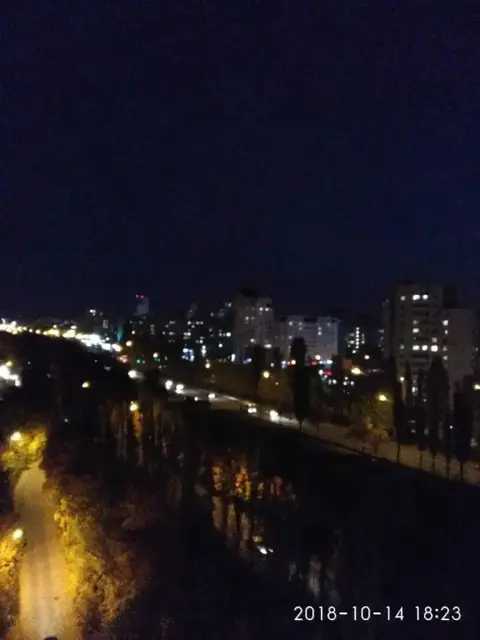 Липецк: Квартира Однокомнатная 15 Микрорайон 39