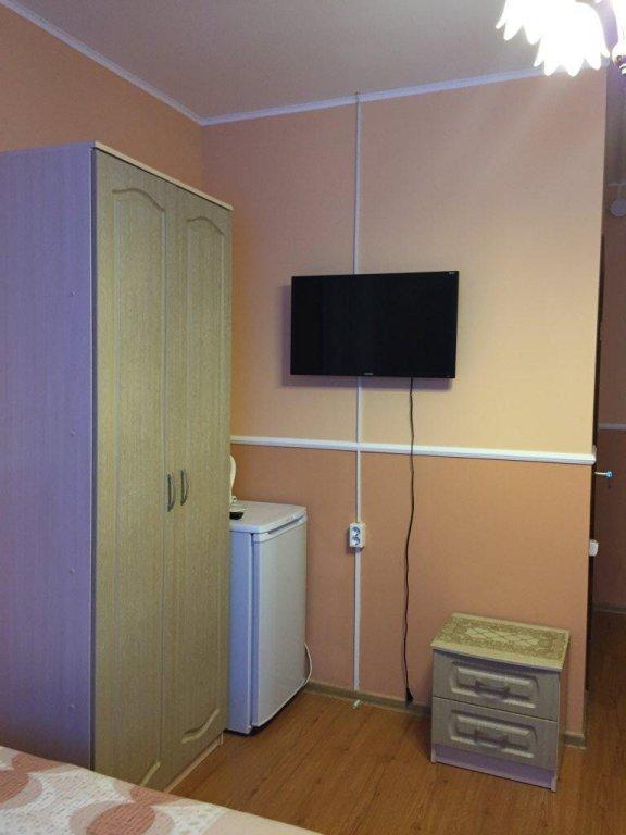 Соль-Илецк: Гостевой дом Соль