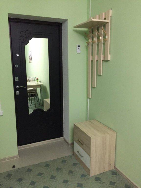 Соль-Илецк: Гостевой дом Соль