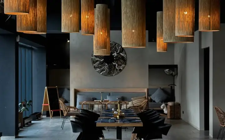 carousel image 2