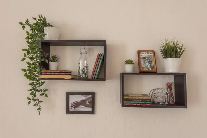 Екатеринбург: Son I Dush Na Strelochnikov 2 Apartments