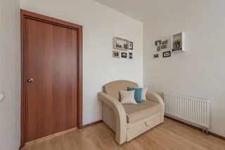 Екатеринбург: Son I Dush Na Strelochnikov 2 Apartments
