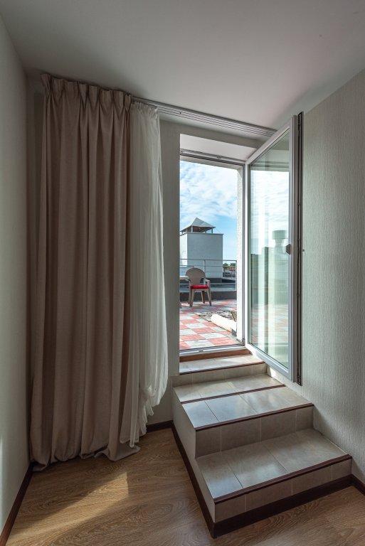 Екатеринбург: Son I Dush Na Strelochnikov 2 Apartments	