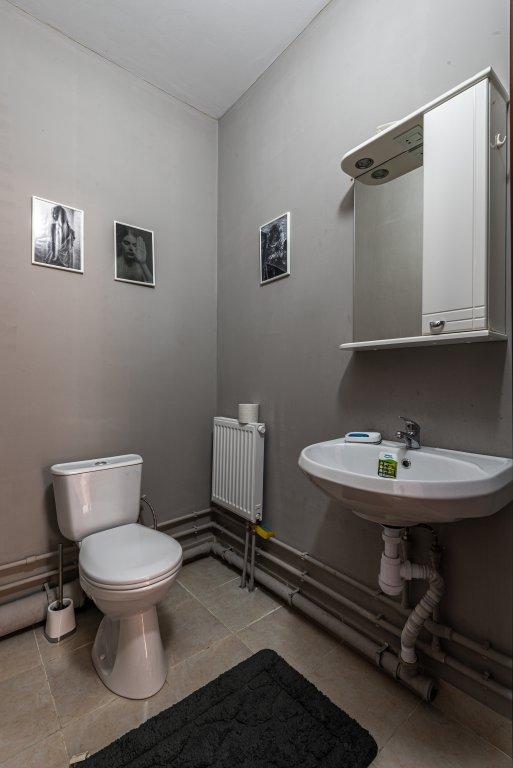Екатеринбург: Son I Dush Na Strelochnikov 2 Apartments