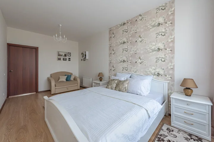 Екатеринбург: Son I Dush Na Strelochnikov 2 Apartments