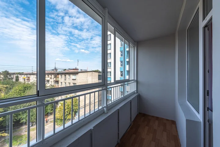 Екатеринбург: Son I Dush Na Strelochnikov 2 Apartments