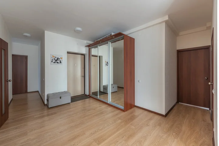 Екатеринбург: Son I Dush Na Strelochnikov 2 Apartments