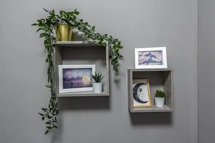 Екатеринбург: Son I Dush Na Strelochnikov 2 Apartments	