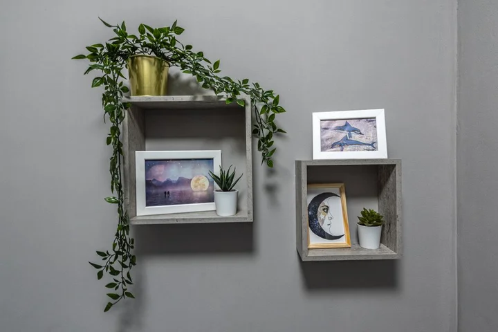 Екатеринбург: Son I Dush Na Strelochnikov 2 Apartments	