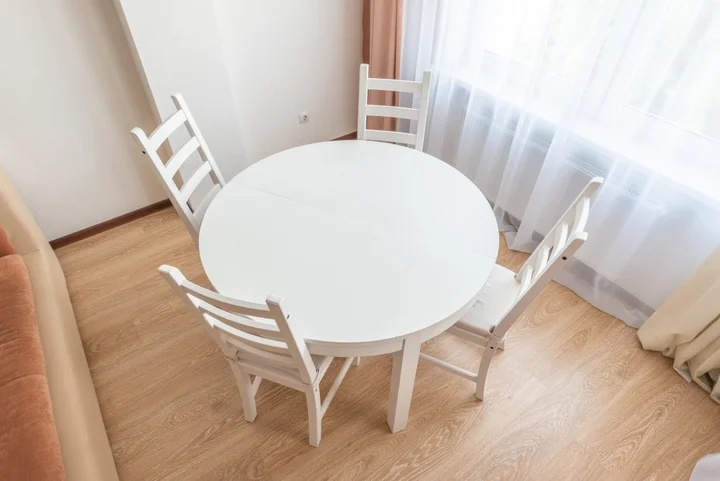 Екатеринбург: Son I Dush Na Strelochnikov 2 Apartments	