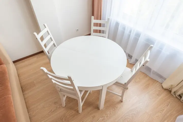 Екатеринбург: Son I Dush Na Strelochnikov 2 Apartments