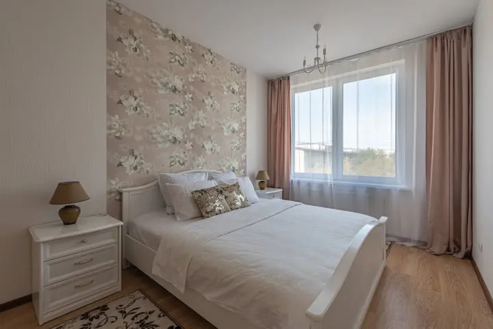 Екатеринбург: Son I Dush Na Strelochnikov 2 Apartments	