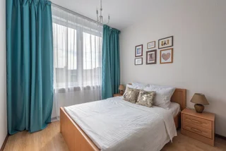Екатеринбург: Son I Dush Na Strelochnikov 2 Apartments