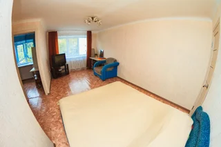 Барнаул: Na Sovetskoy 6 Apartments