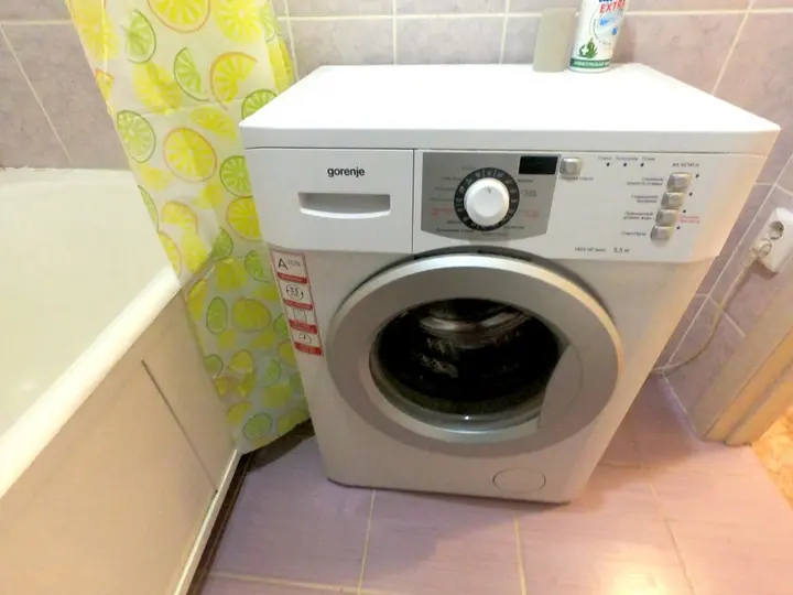 Барнаул: Na Sovetskoy 6 Apartments