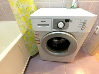 Барнаул: Na Sovetskoy 6 Apartments