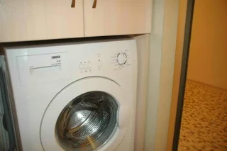 Кемерово: Sportivnaya 17/1 Apartments