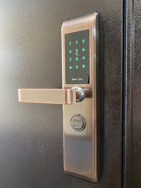 Сыростан: Апартаменты Солнечная долина