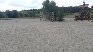 Сыростан: Отель Спортc Резиденс