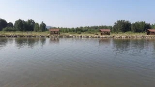 Сыростан: Отель Спортc Резиденс
