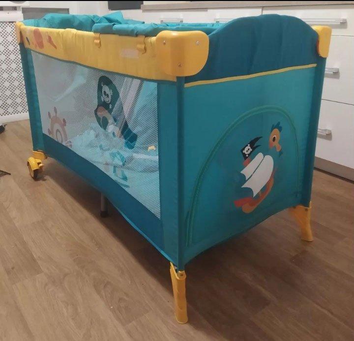 Сыростан: Отель Sports Residence