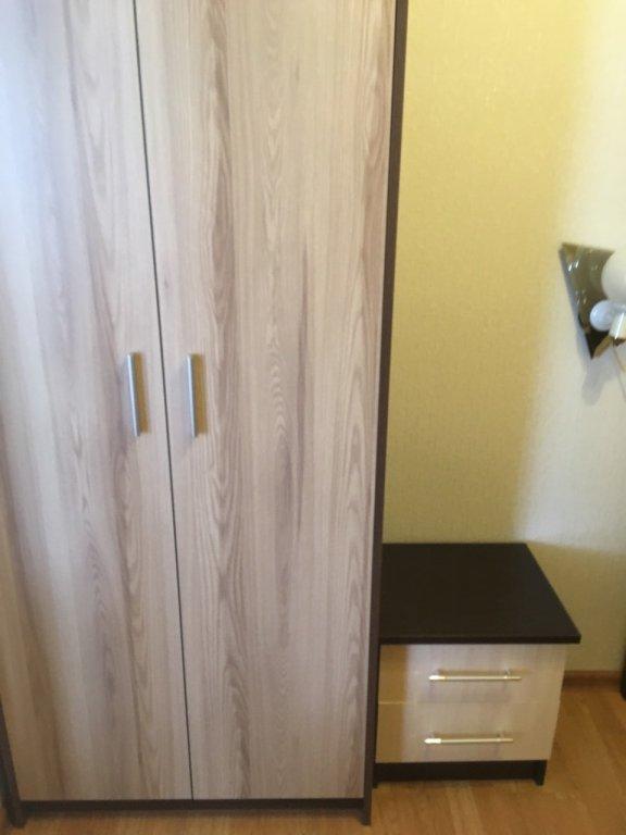 Апартаменты Стадион — фото 6