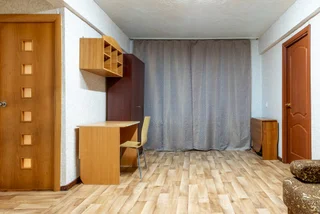 Воркута: Апартаменты Стандарт Лучшая Цена Ломоносова 10А