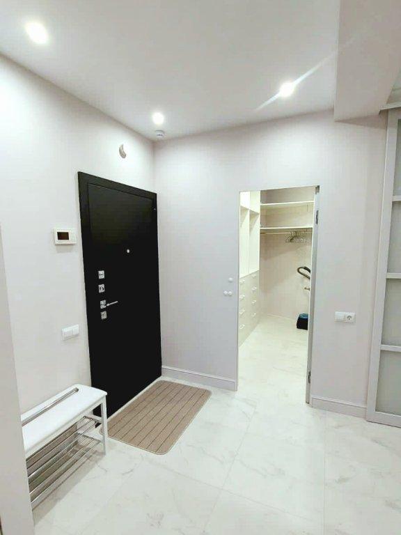 Светлогорск: Апартаменты в СПА Баден Баден