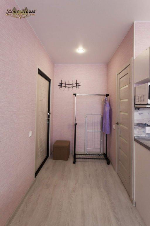 Балашиха: Stome House Lenina 32 A Apartments