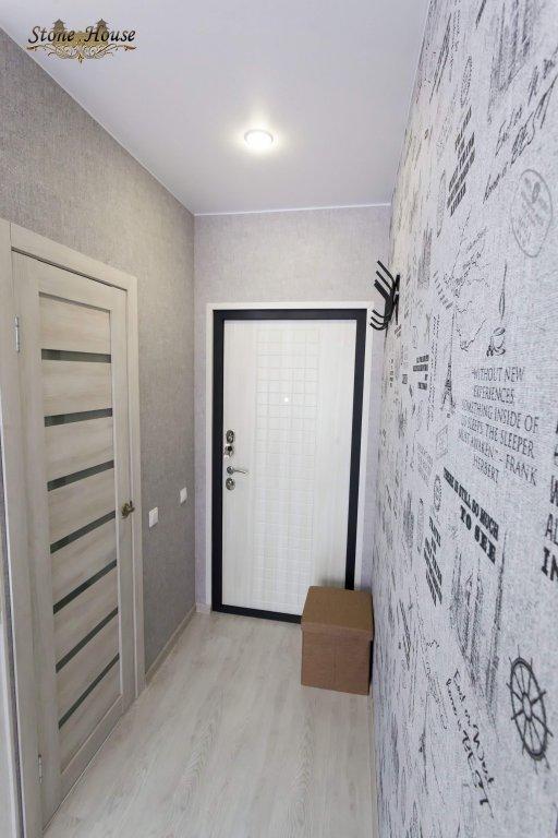 Балашиха: Stome House Lenina 32 A Apartments