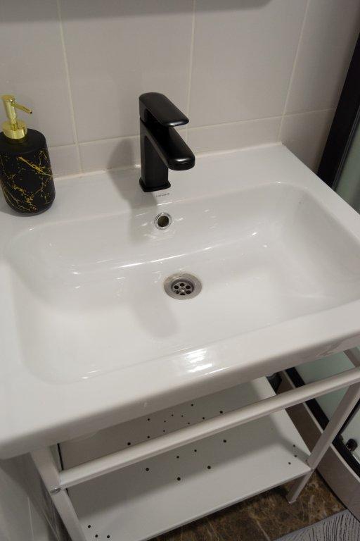 Архангельск: Studiya 2 Apartments