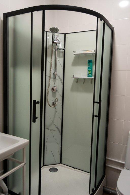 Архангельск: Studiya 2 Apartments
