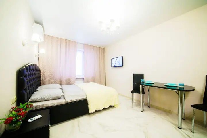 carousel image 1