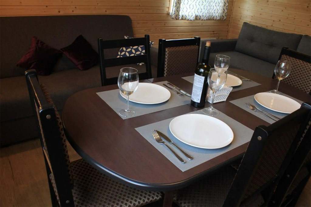 Леппясилта: Сумериа Дом