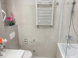 Светлогорск: Апартаменты Sun City 7