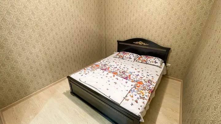 Каспийск: Апартаменты Sun City