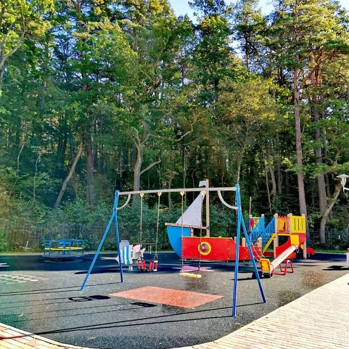 Светлогорск: Апартаменты Sunny Room