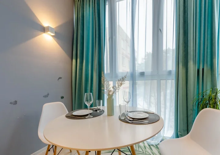 Светлогорск: Апартаменты Sunny Room