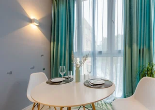 Светлогорск: Апартаменты Sunny Room