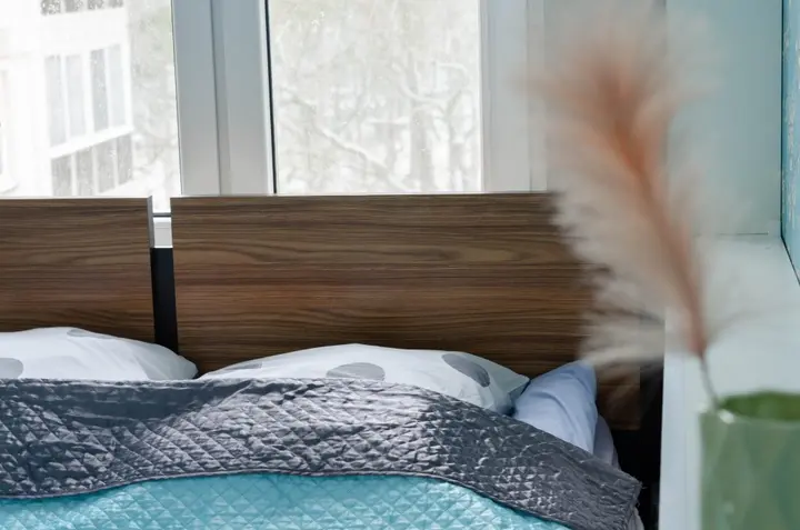 Светлогорск: Апартаменты Sunny Room