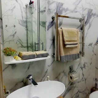 Светлогорск: Апартаменты Sunny Room