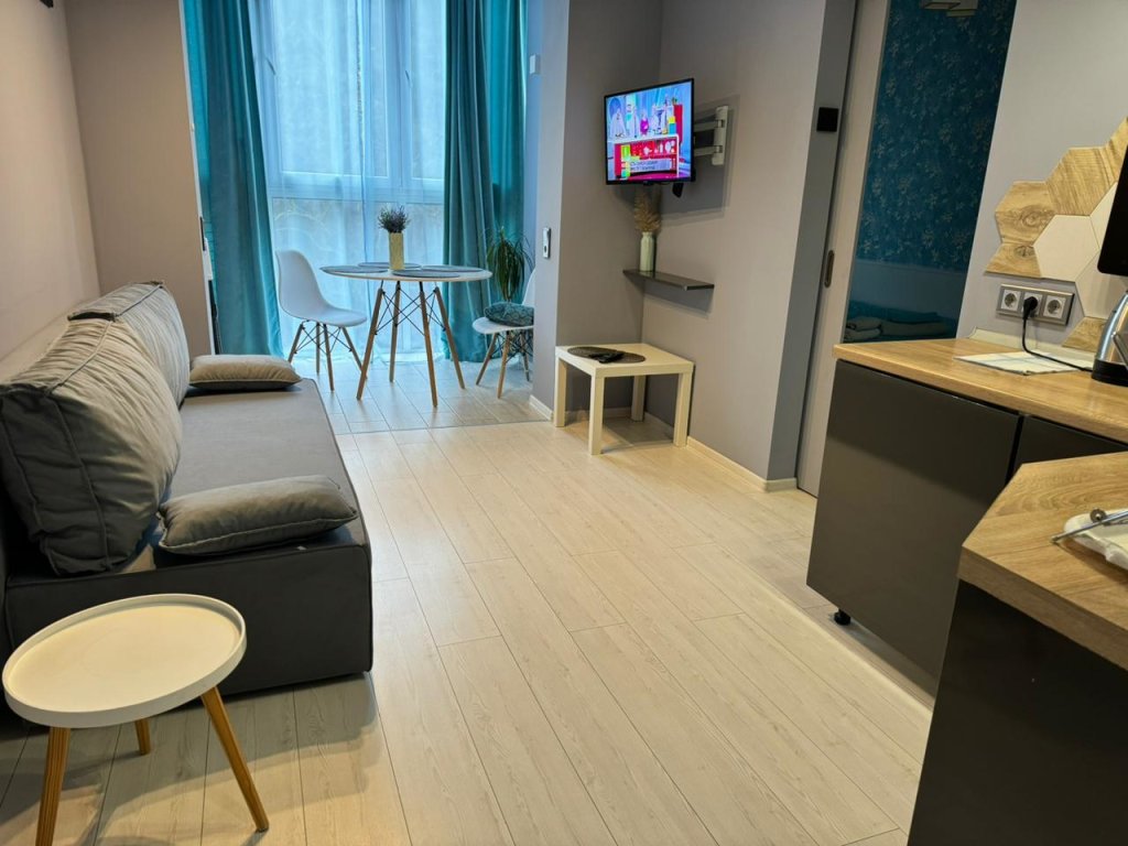 Светлогорск: Апартаменты Sunny Room
