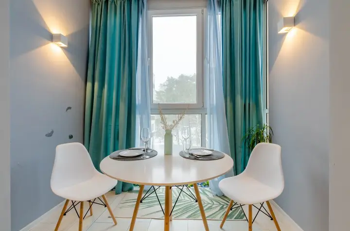 Светлогорск: Апартаменты Sunny Room