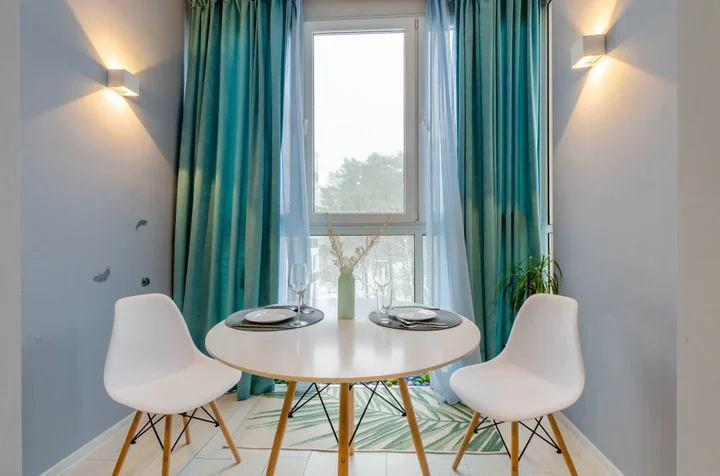 Светлогорск: Апартаменты Sunny Room