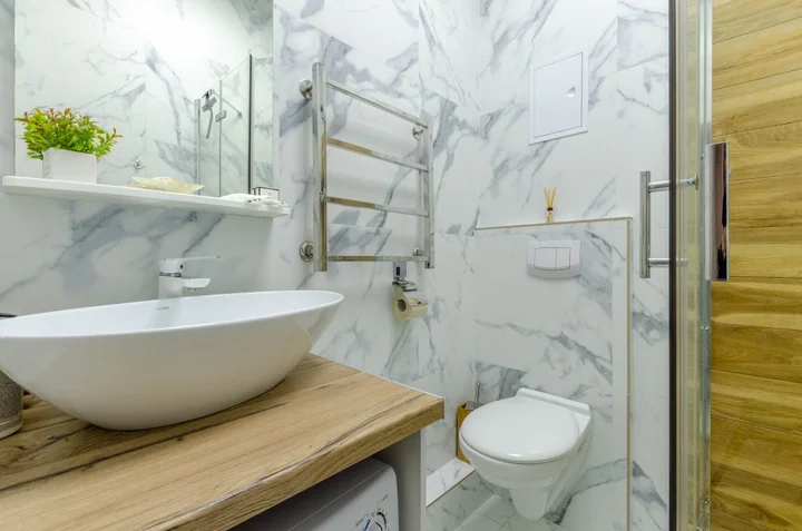 Светлогорск: Апартаменты Sunny Room