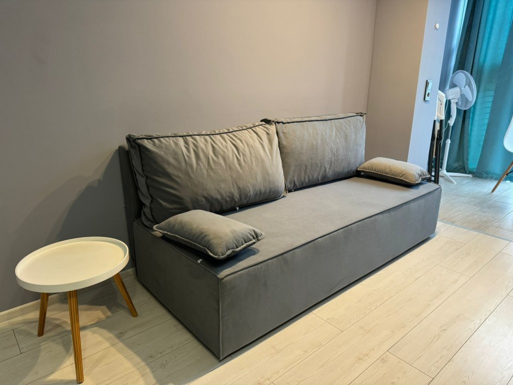 Светлогорск: Апартаменты Sunny Room