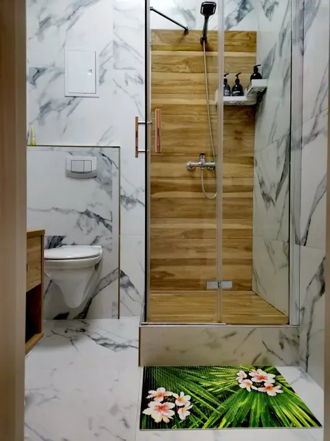 Светлогорск: Апартаменты Sunny Room