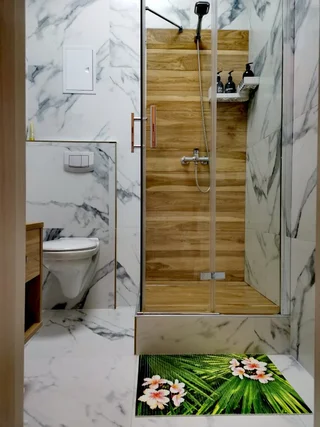 Светлогорск: Апартаменты Sunny Room
