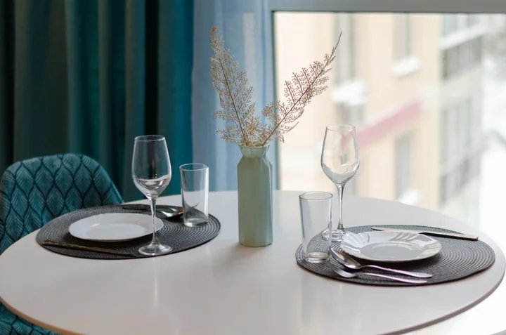 Светлогорск: Апартаменты Sunny Room
